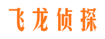 丰泽侦探